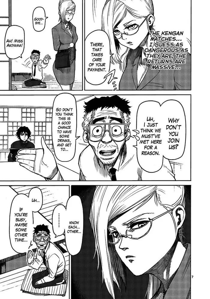 Kengan Ashura Chapter 8 image 07_optimized